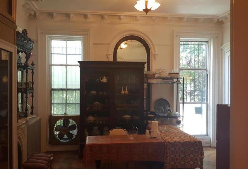חדר סטנדרט, Illumination Bed & Breakfast