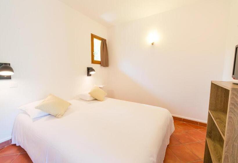 Апартаменты 1 Спальня, Casa Vecchia Rooms + Apartments