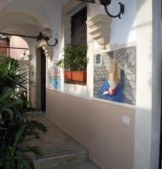 آپارتمان سوپریور 3 خوابه, Casa Alcalà Deluxe