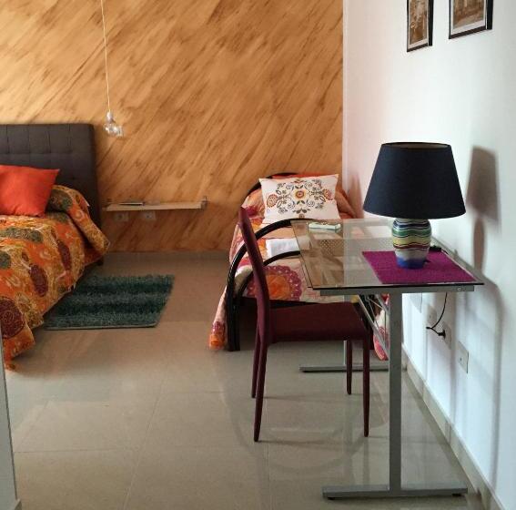 آپارتمان سوپریور 3 خوابه, Casa Alcalà Deluxe