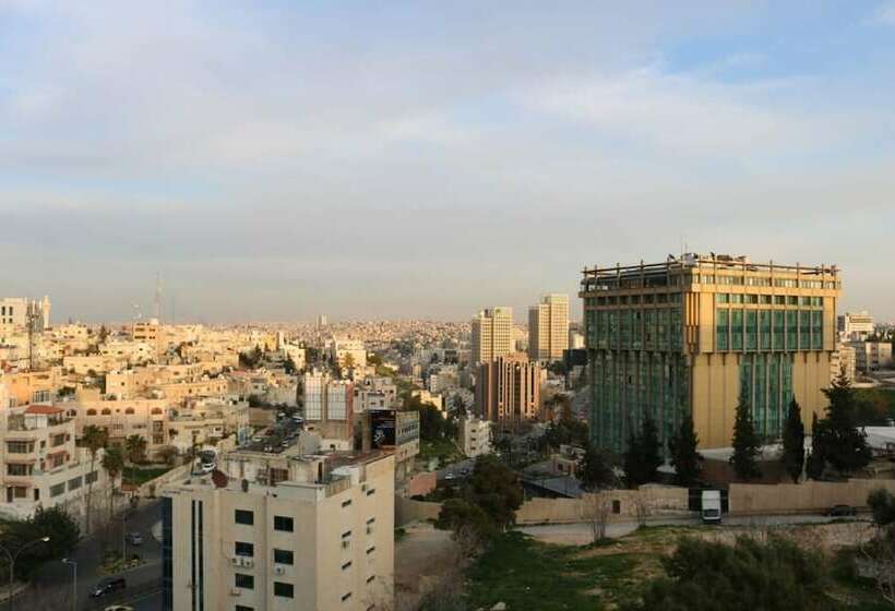 سوئیت راحتی, Celino