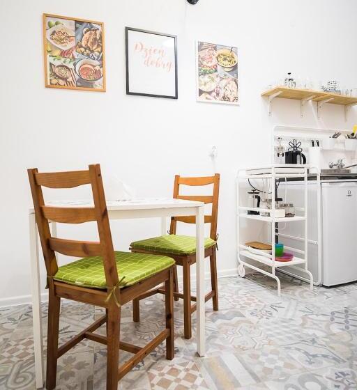 Номер Стандарт Вид на Город, Hostel Likehome