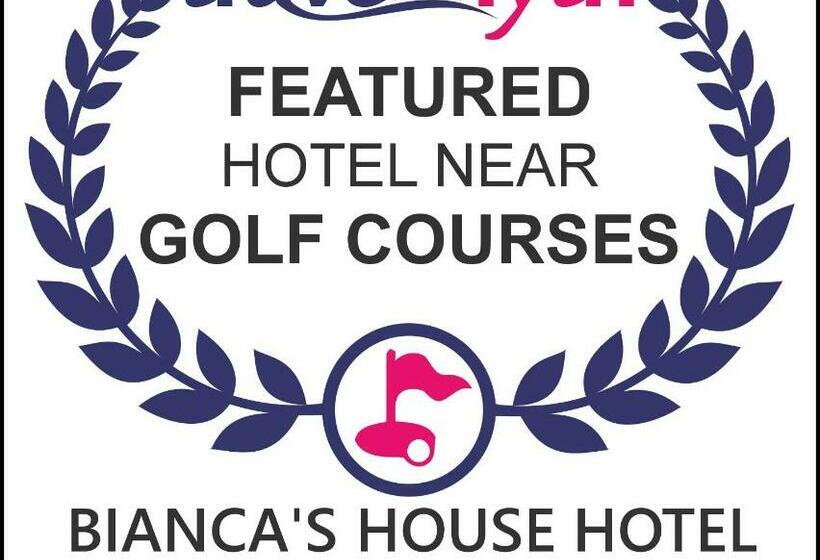 اتاق استاندارد یک تخته با سرویس بهداشتی مشترک, Bianca S House Hotel Heathrow Airport