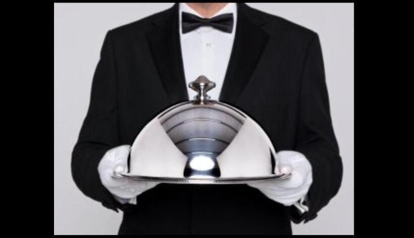 اتاق استاندارد با سرویس بهداشتی مشترک, Bianca S House Hotel Heathrow Airport