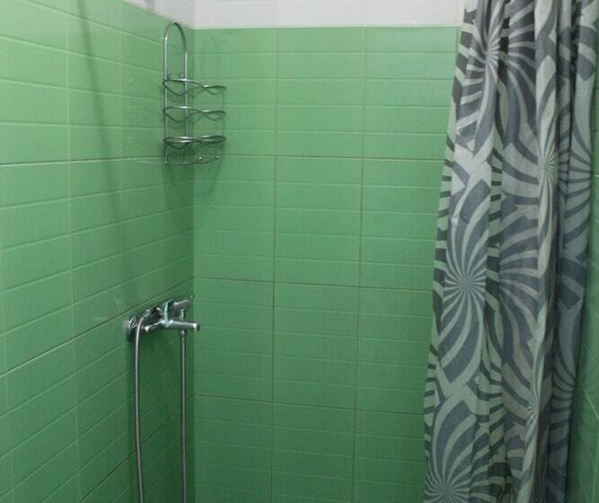 共用房间的床, Hostel Comfort