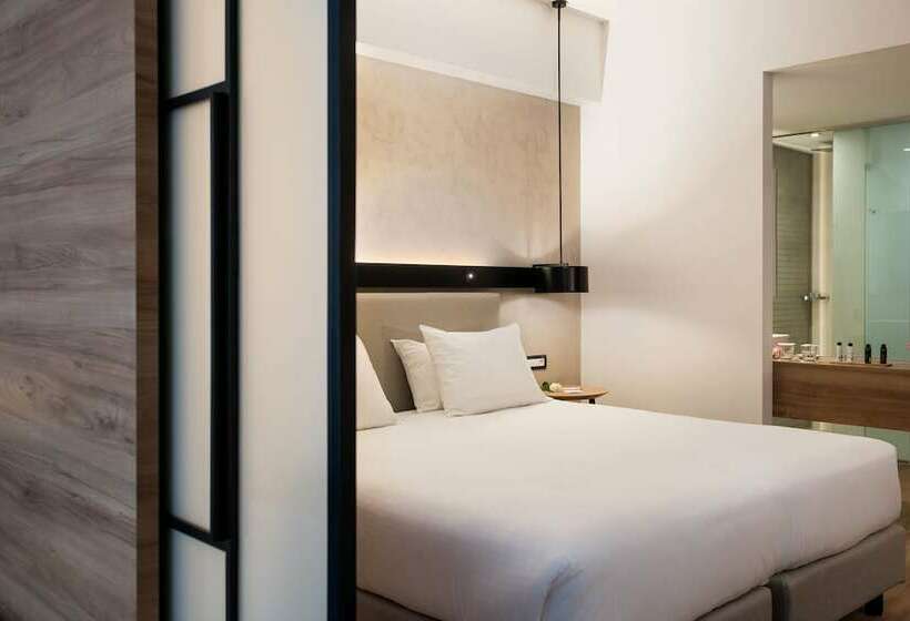 Полулюкс, Euphoria Resort  All Inclusive