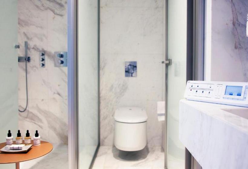 套房, Lasala Plaza Hotel   Adults Only