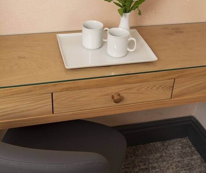 家庭间, Premist Hotels Taksim