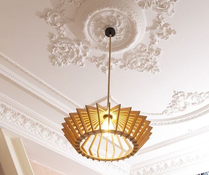 标准间, Premist Hotels Taksim