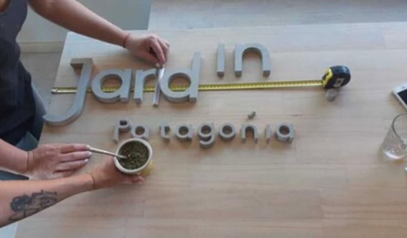 Номер Стандарт, Apart Hotel Jardín