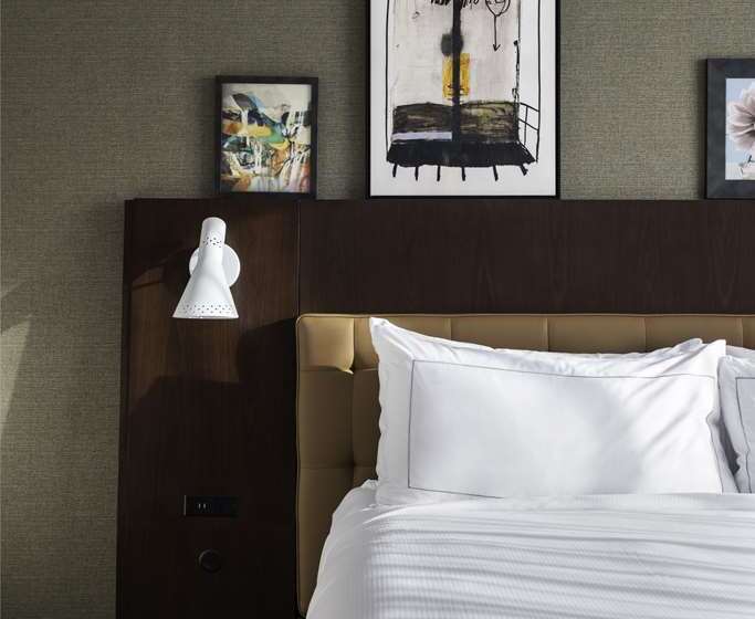 스탠다드 룸, Tru By Hilton Lake Charles