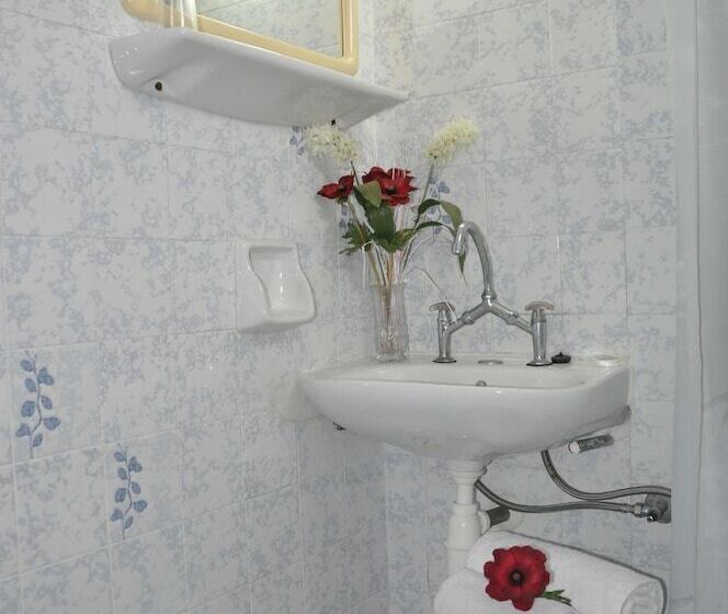 Номер Стандарт, Alexandra Rooms