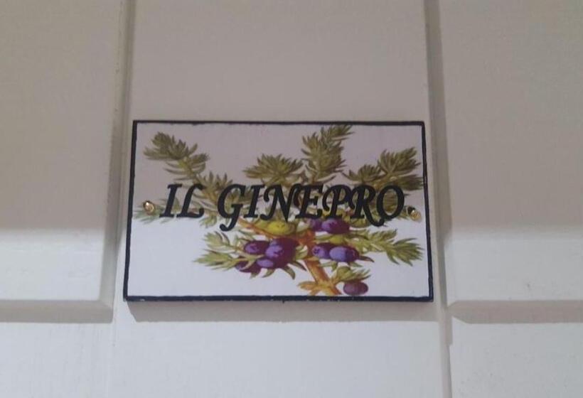 Номер Стандарт, Country House Resort Villa Giardino Degli Eventi