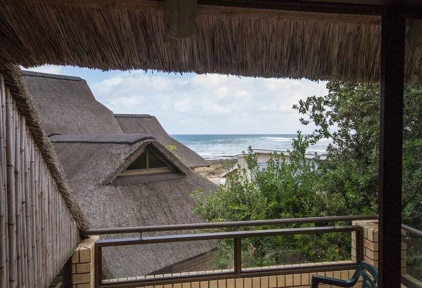 Семейный Номер, Little Rock Guesthouse