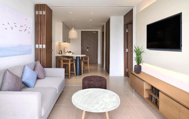 سوییت سوپریور, Premier Residences Phu Quoc Emerald Bay Managed By Accor