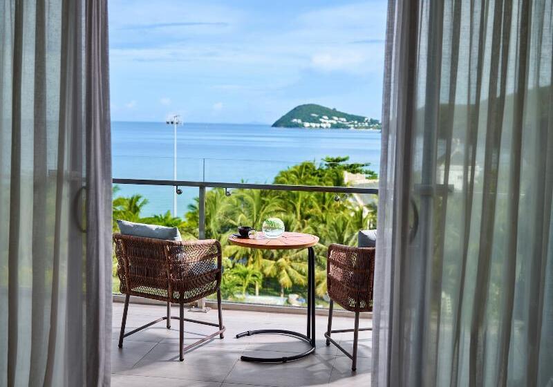 سوییت سوپریور, Premier Residences Phu Quoc Emerald Bay Managed By Accor