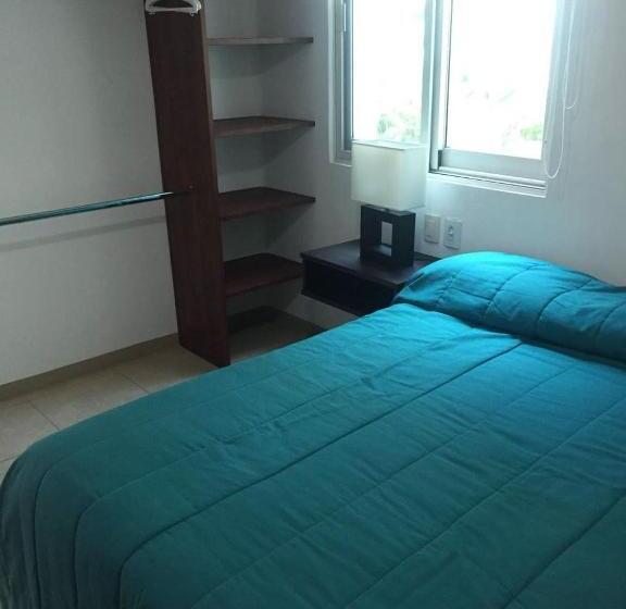 Junior Suite, Zenharmony Suites