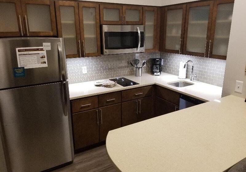 Люкс, Staybridge Suites   Lehi   Traverse Ridge Center, An Ihg