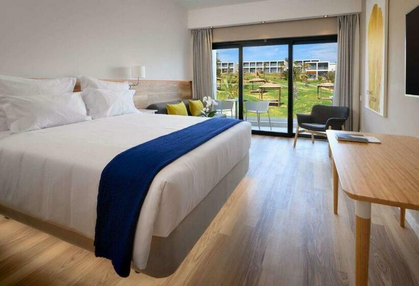 Семейный Номер, Tivoli Alvor Algarve Resort