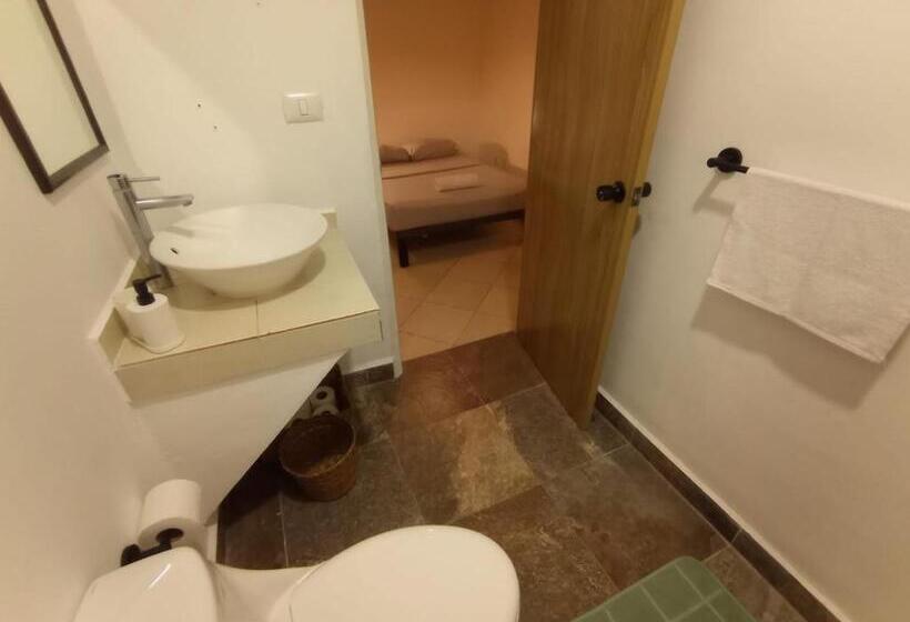 اتاق سوپریور, 3b Wellness Hotel & Hostel