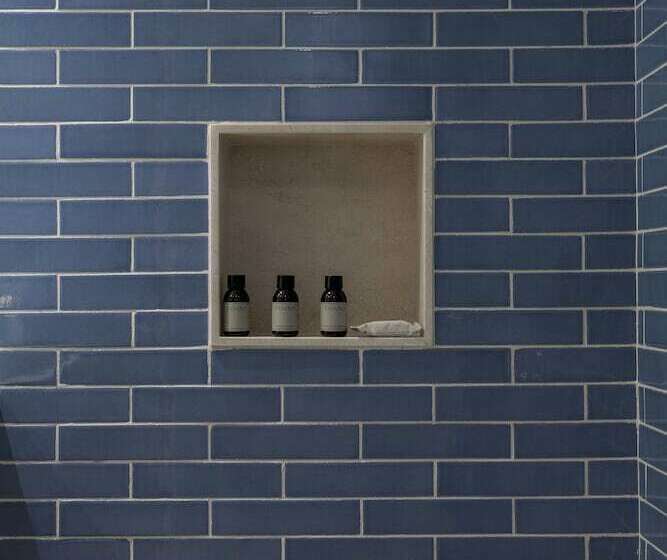 Номер Deluxe, Fasano Salvador