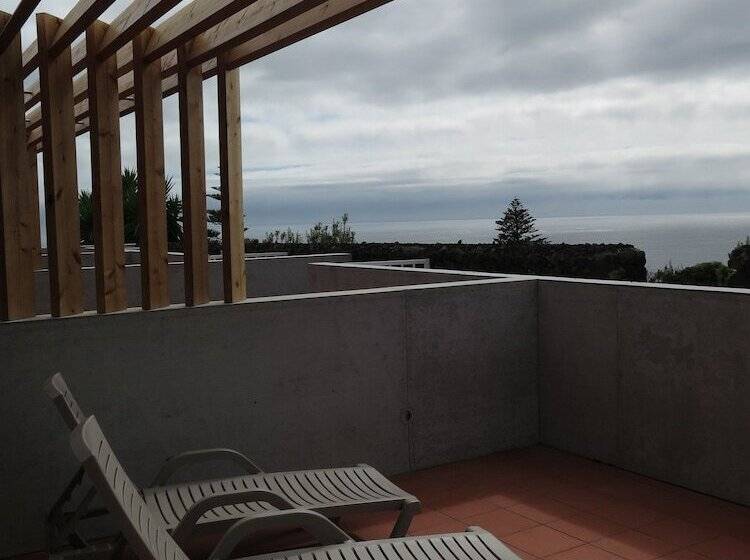 Апартаменты Дюплекс 1 Спальня, Anc Resort
