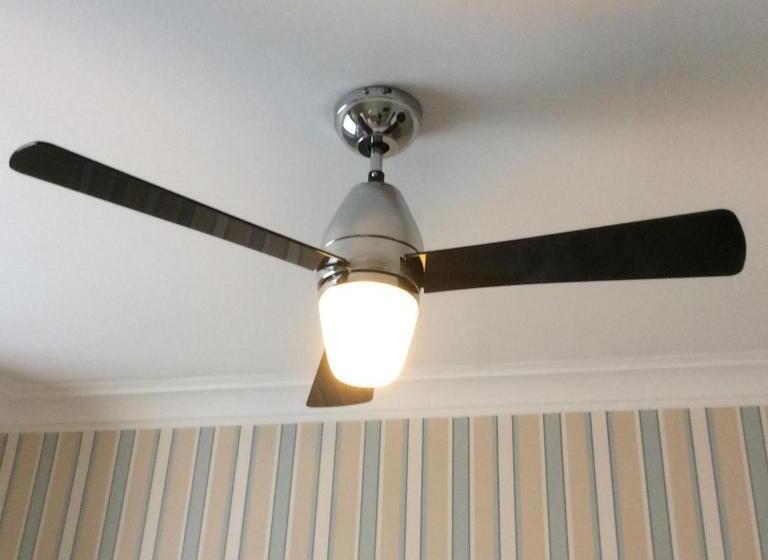 Номер Superior, Jedburgh Guest House