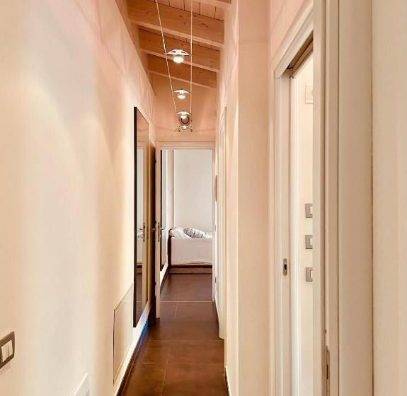 , Residence Del Lago