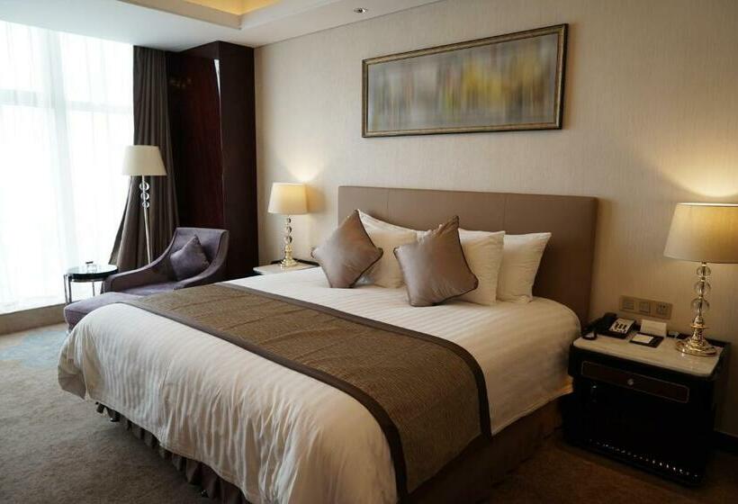 Студия Стандарт, Landhotel Becker