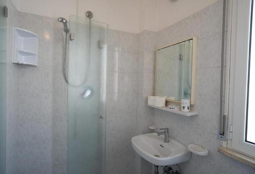 Apartamento 1 Dormitório, Beach Suite