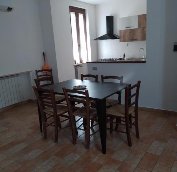 Апартаменты 2 Спальни, Azienda Agrituristica Il Moraiolo