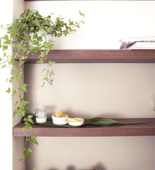 Студия Стандарт, Residence Alleterme