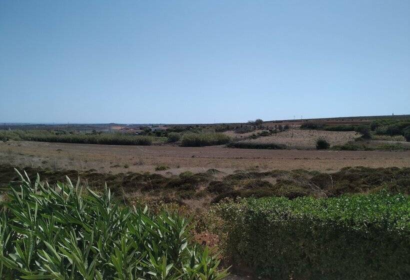 اتاق استاندارد, Vivenda Familia Pedro