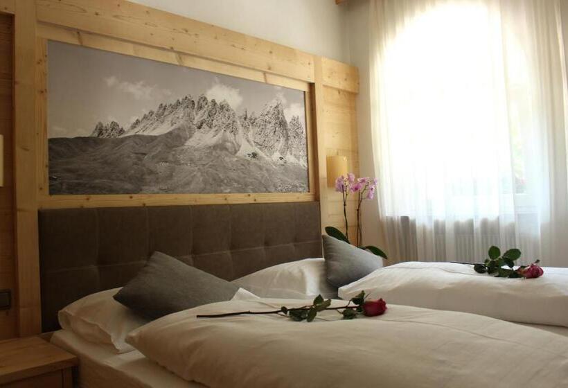 Апартаменты 3 Спальни, Residence Frea