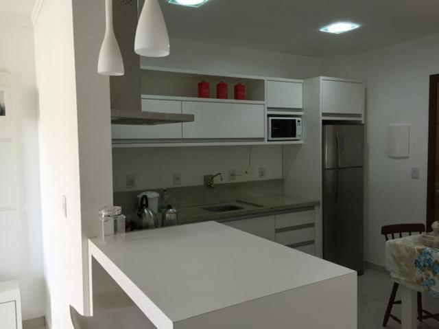آپارتمان 2 خوابه, Residencial Bela Morada