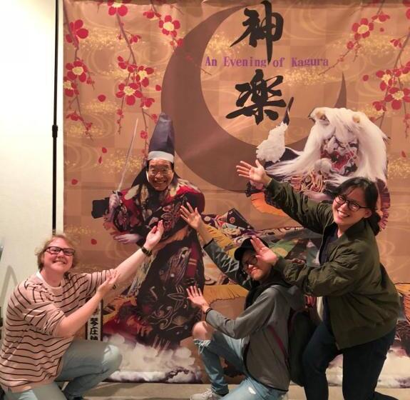Четырехместный Номер Стандарт, Full House Miyajima