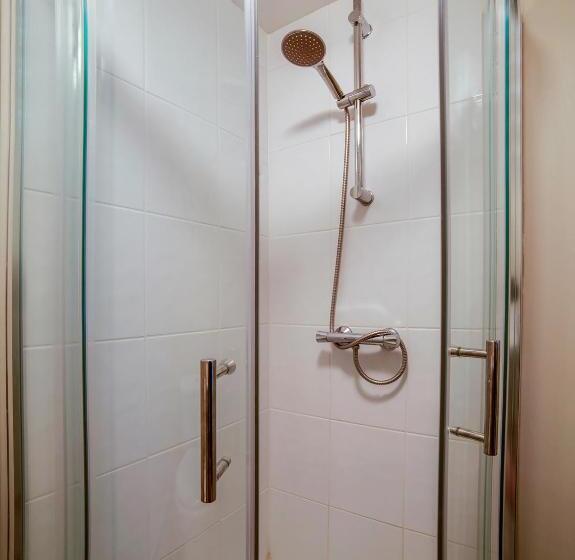 Номер Superior, Tequila And Dunlin Rooms Southport Central