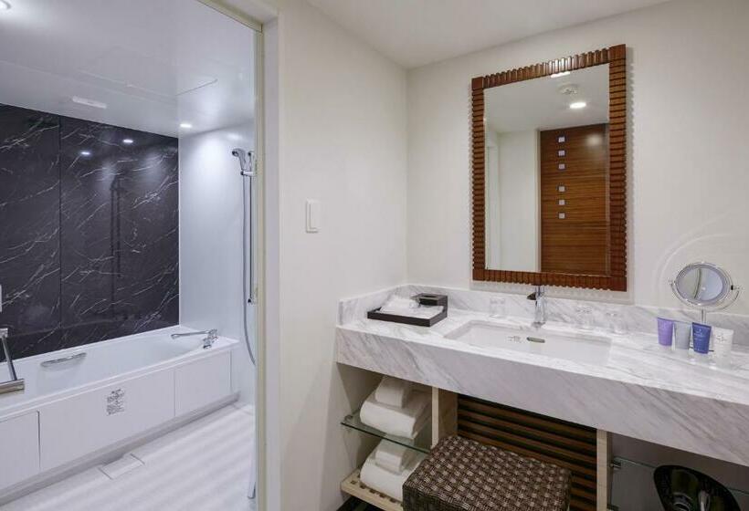 Номер Superior Вид на Море, Ala Mahaina Condo
