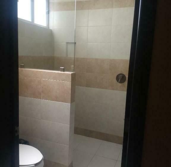 Стандартный Номер Кровать Кинг, Jalyd Inn