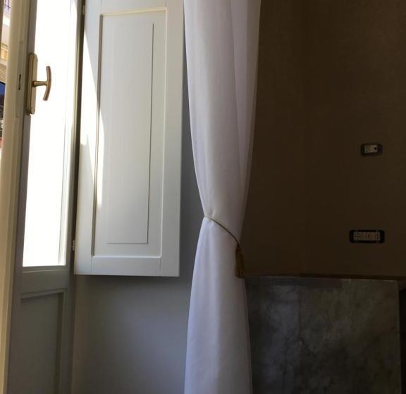 سوییت سوپریور, Palazzo Dei Grifoni   Luxury Suites