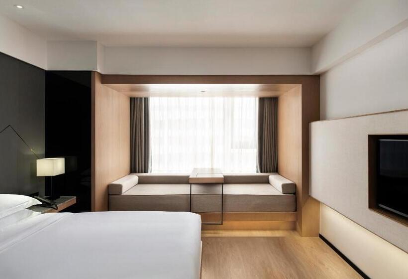 Номер Стандарт, Haikou S Inn