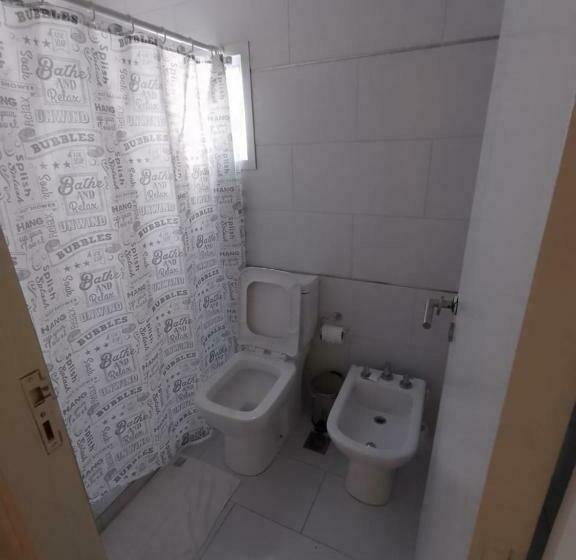 디럭스 스위트, Ph Suites