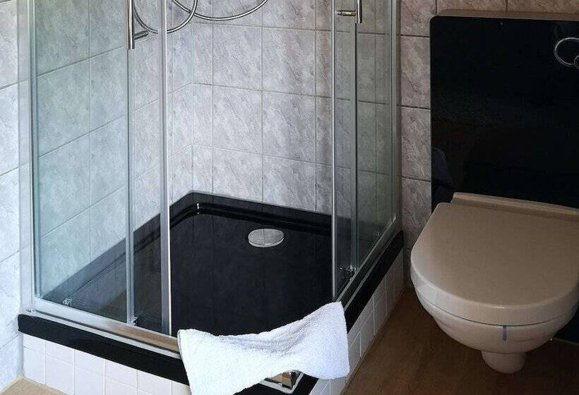 Номер Стандарт, Landlust