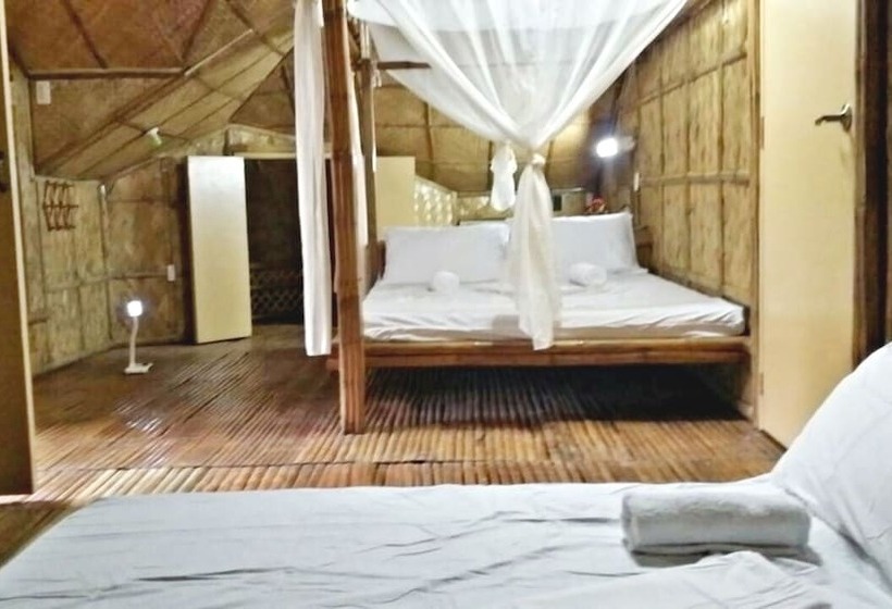 Номер Deluxe, V House
