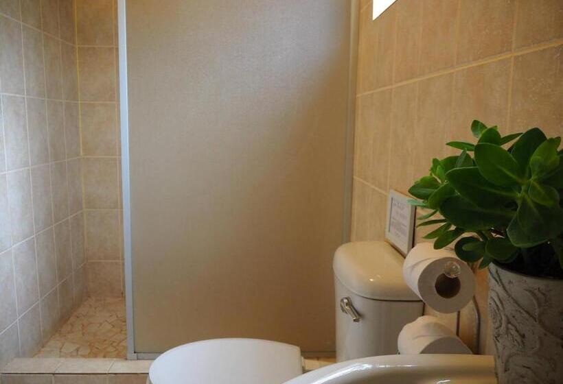 Номер Стандарт, Riverview Country Inn