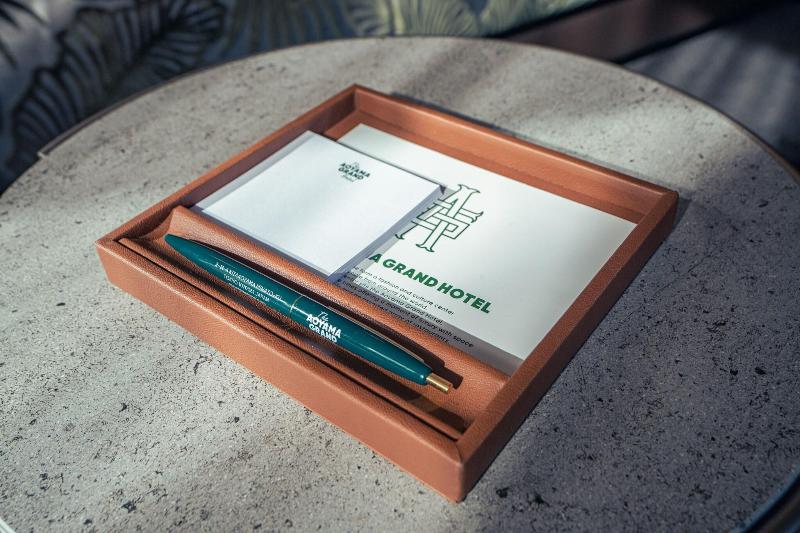 高级客房, Santa Monica Proper Hotel, A Member Of Design Hotels