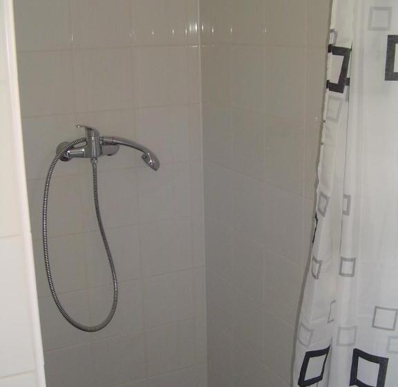 2 Bedroom Apartment, Ubytovanie Danube