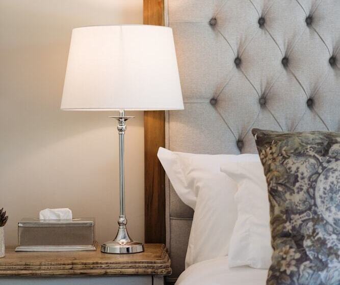Люкс Повышенной Комфортности, Simonzicht Guest House