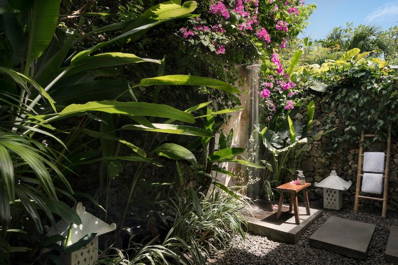 스탠다드 룸, Amethyst Boutique Hotel Cebu Powered By Cocotel