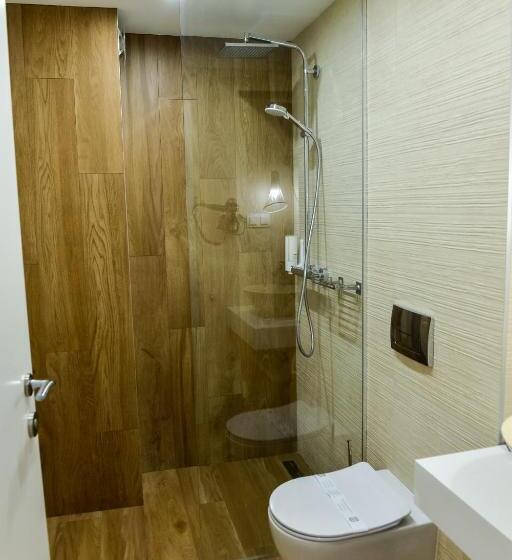 Suite Executive, Boutique Apartments Blagoevgrad
